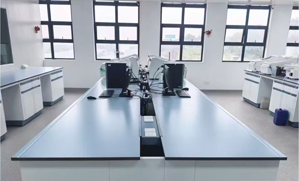 實(shí)驗(yàn)用全鋼實(shí)驗(yàn)臺(tái)