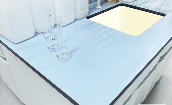 實(shí)驗(yàn)室用全鋼實(shí)驗(yàn)臺(tái)