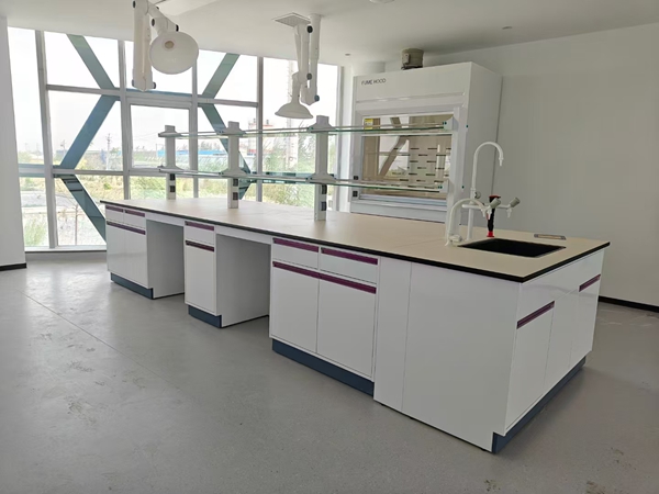 實(shí)驗(yàn)室全鋼實(shí)驗(yàn)臺(tái)定制