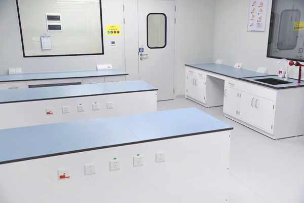 全鋼實(shí)驗(yàn)臺(tái)供應(yīng)廠家