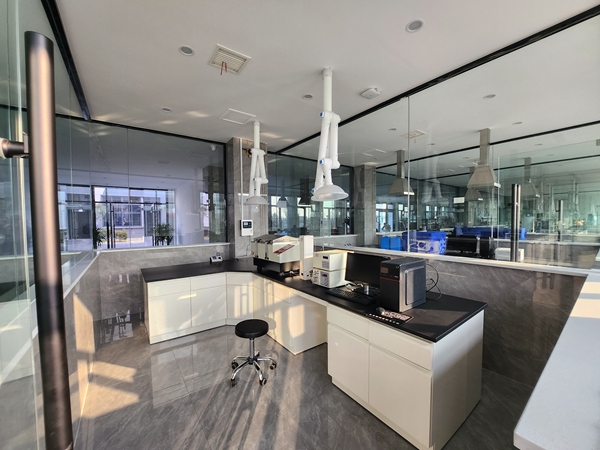 山東全鋼邊臺廠家