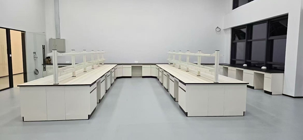 全鋼實(shí)驗(yàn)臺(tái)銷售