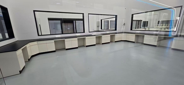 河北全鋼實(shí)驗(yàn)臺(tái)廠家